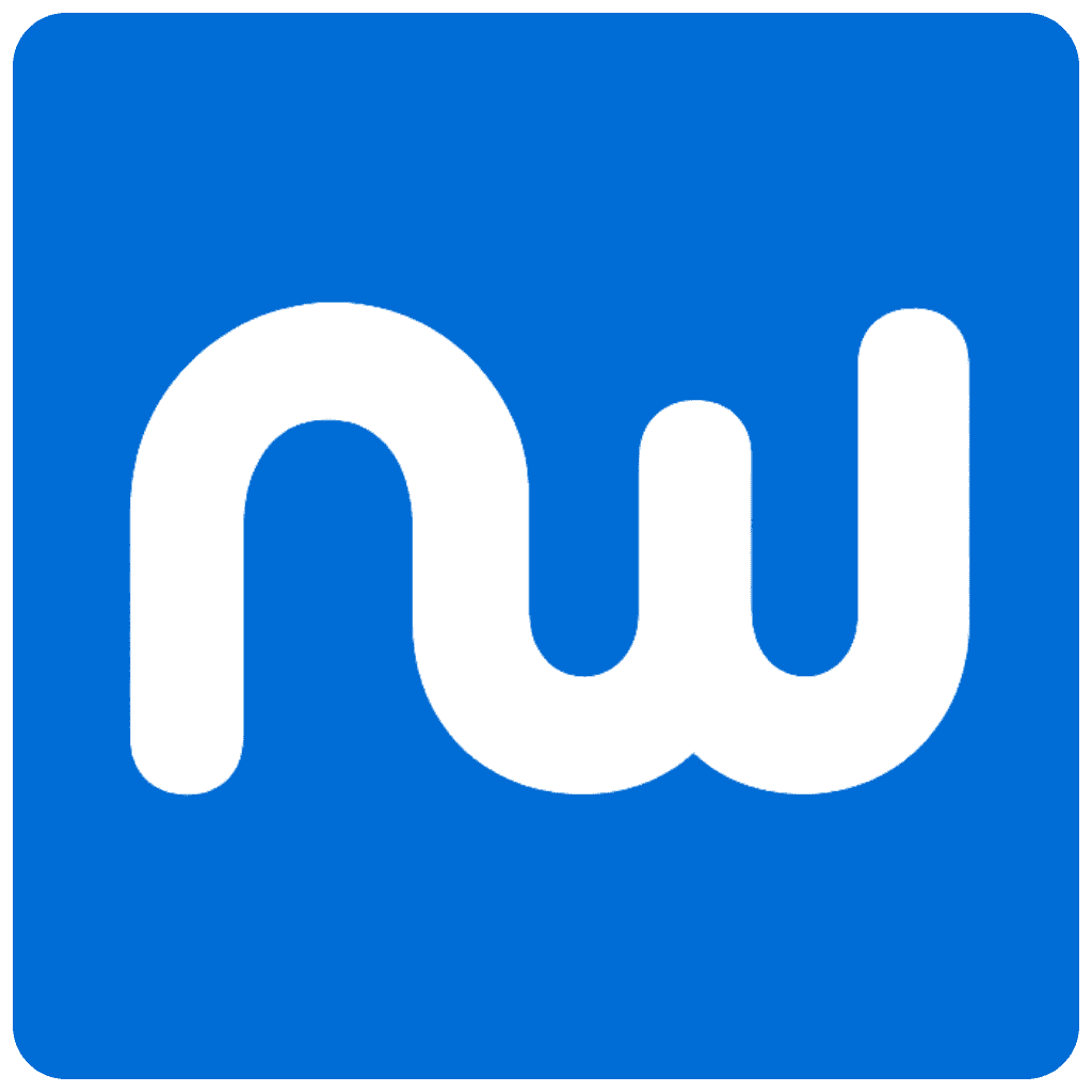 NTWRK Logo